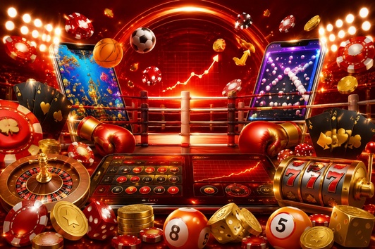 hh55