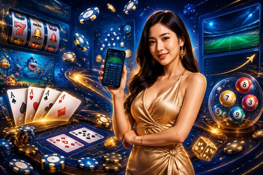 hh55